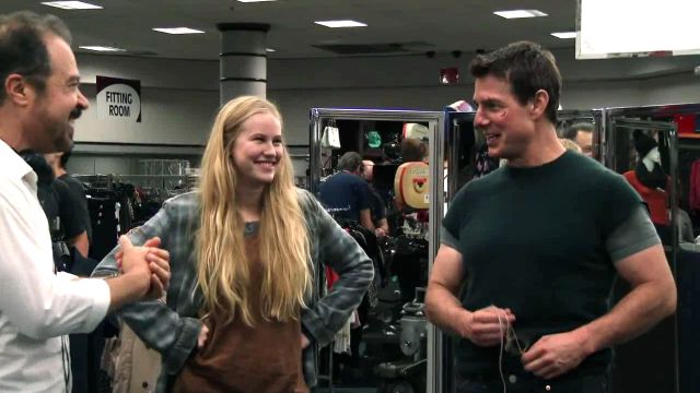 jack-reacher-never-go-back-behind-the-scenes-1