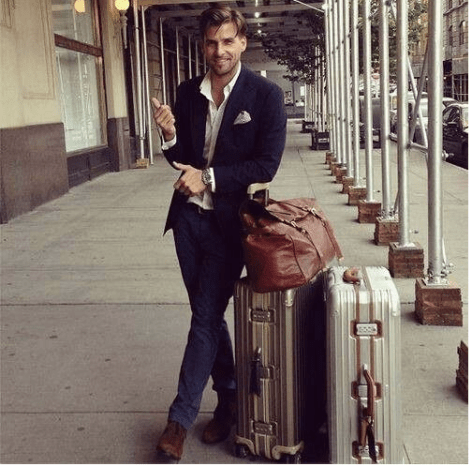 mens-travel-fashion.png