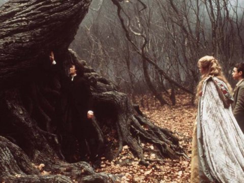 sleepy-hollow-movie_73745-480x360