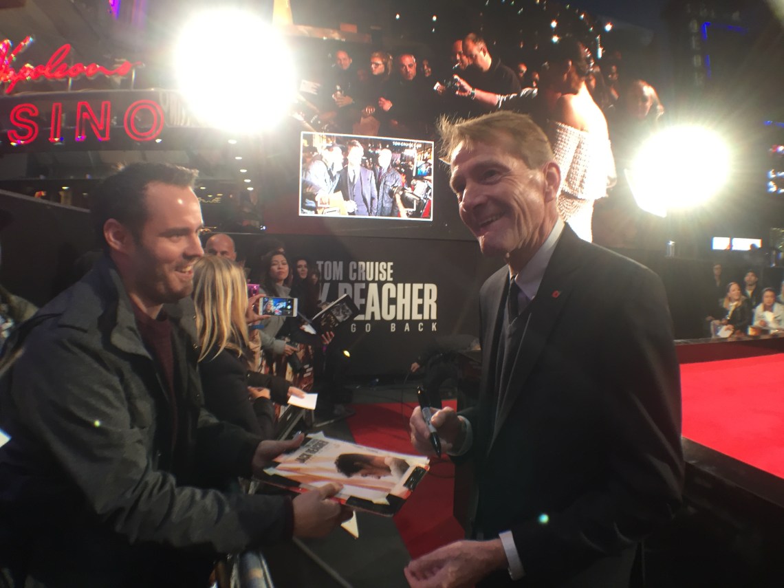 tom-cruise-premiere-059