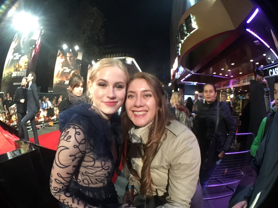 tom-cruise-premiere-083