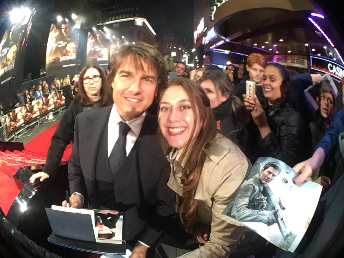 tom-cruise-premiere-124