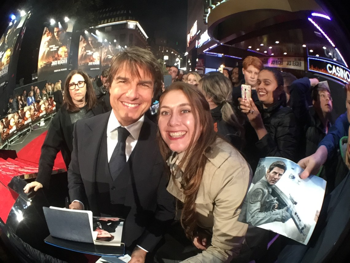 tom-cruise-premiere-125