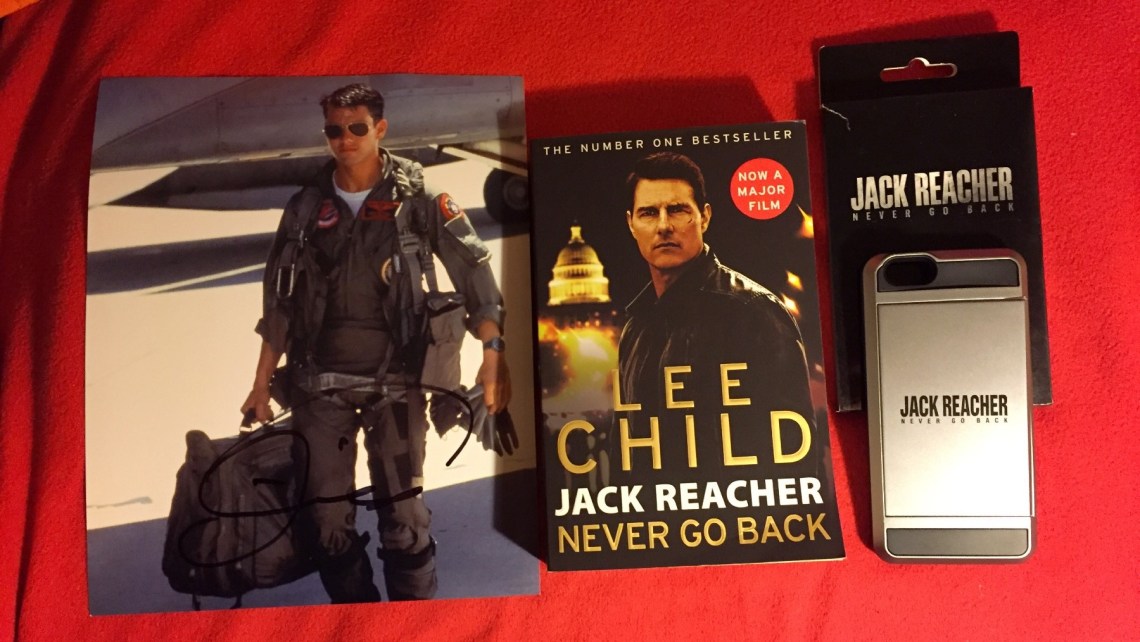 tom-cruise-premiere-188