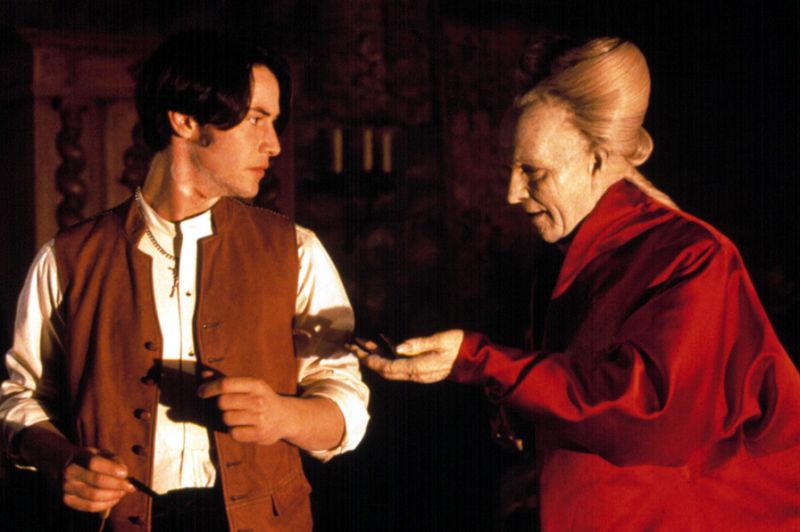 tumblr_inline_nvt803uyom1t2ear7_1280