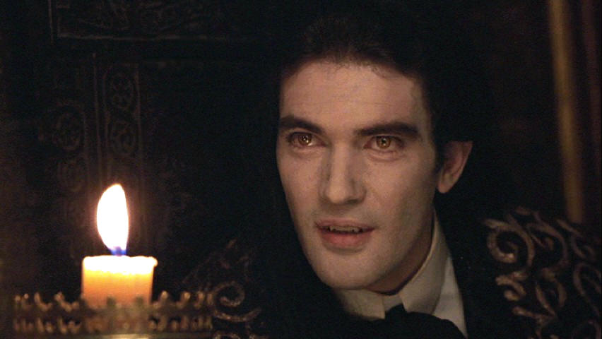 vampirle-gorusme-turkce-dublaj-hd-izle-468