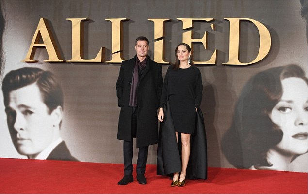 3aa1b38d00000578-3958316-image-a-135_1479757803947