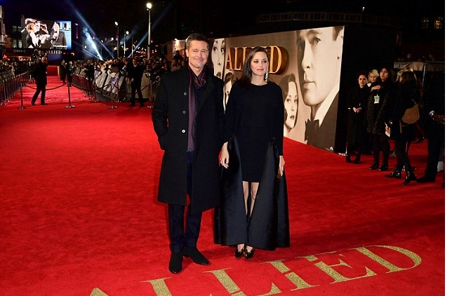 3aa1b80b00000578-3958316-image-m-152_1479758666470