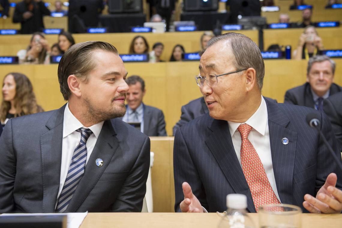 8155638cc080ee70590f542ab4d2_large