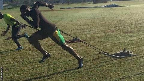 _82155871_boltinstagram