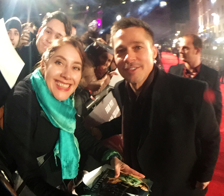 allied-premiere-168-copia