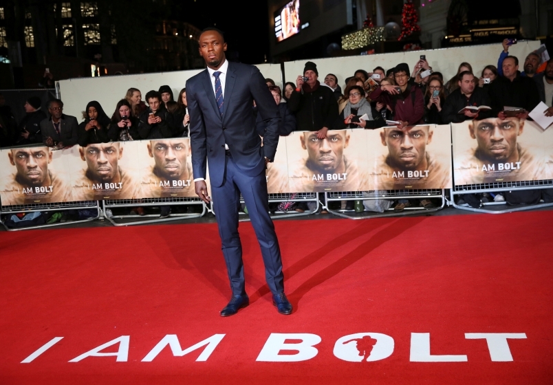 bolt_premiere_291116_01-804x560 - copia.jpg