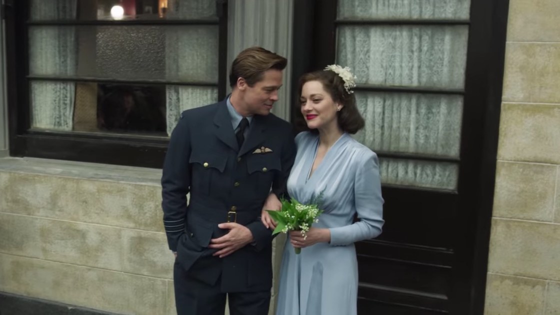 brad-pitt-allied-trailer.jpg