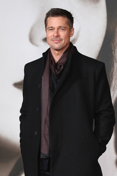 brad-pitt-attends-the-uk-premiere-of-allied-at-odeon-leicester-square-on-november-21-2016-in-london-england