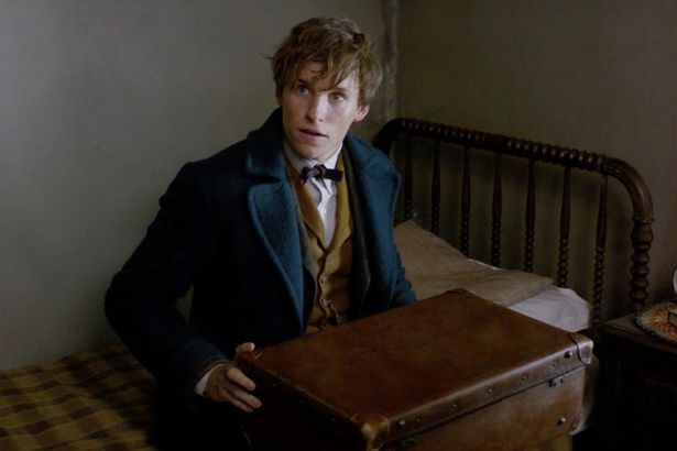 fantastic-beasts-and-where-to-find-them-1