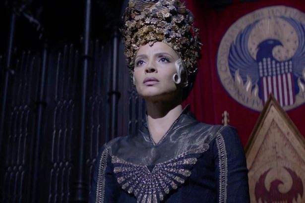 fantastic-beasts-and-where-to-find-them-2