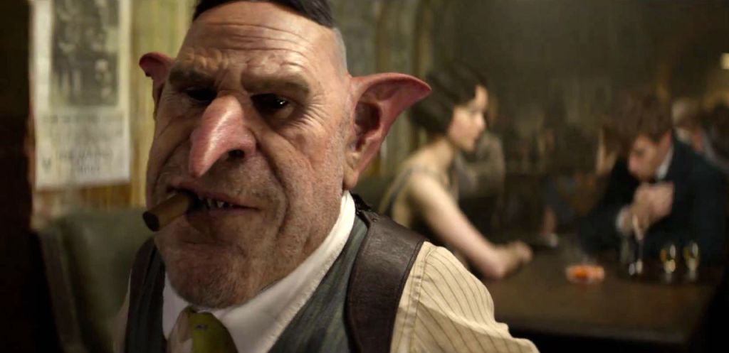 fantastic-beasts-and-where-to-find-them-trailer-1