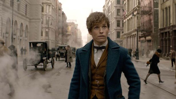 fantastic-beasts-and-where-to-find-them