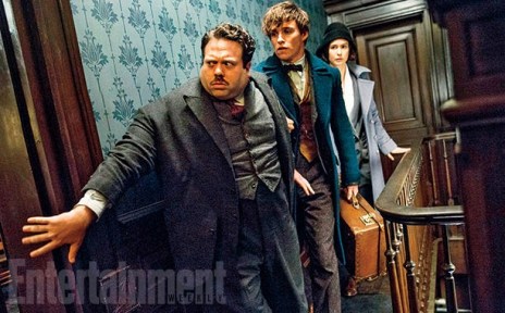fantastic-beasts-movie-fogler-redmayne-waterston
