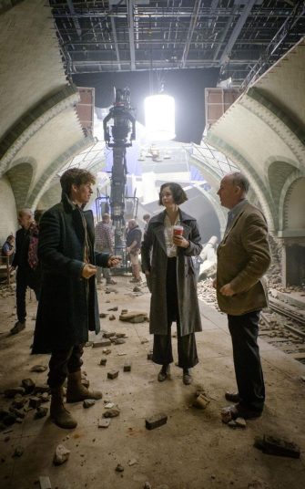 fb-bts-02713_1-xlarge_trans1n-0bbrgahnulljmqze3f-phi_e1tpoik75cayqidp0