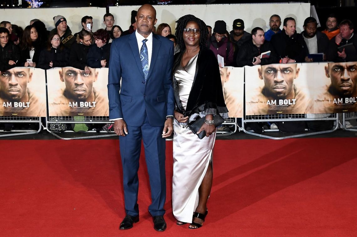 i-am-bolt-world-premiere-red-carpet-arrivals