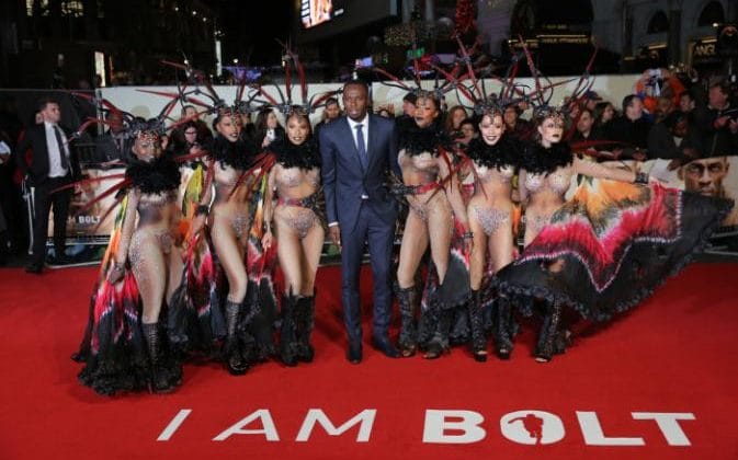 iambolt-large_trans4u72pvvlaminiqbdhha0yxhpcyitk-zwj1mmgxm1f5y