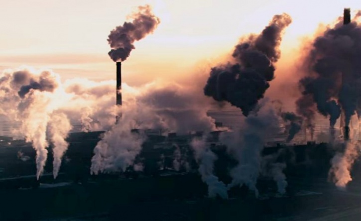 leo4_1477907075_725x725