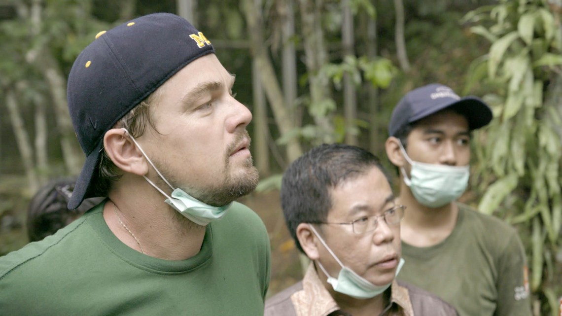 leonardo-dicaprio-before-the-flood