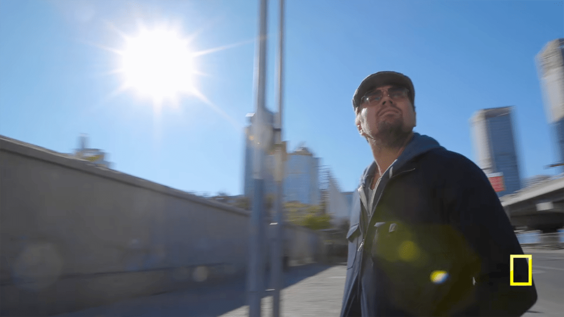 leonardo-dicaprio-before-the-flood