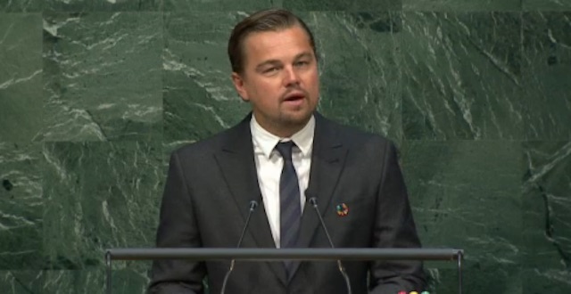 leonardo-dicaprio-un-video
