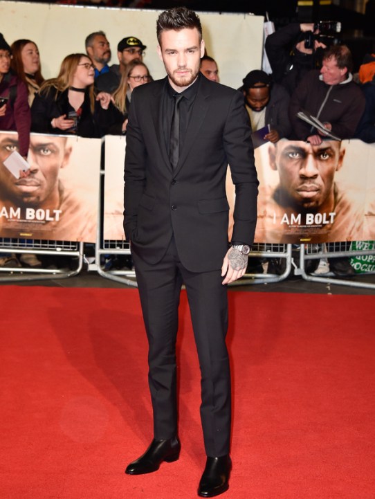 liam-payne-red-carpet