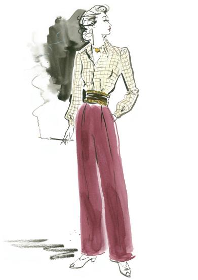 mtqzmdkwnzcynja5ndewmjuz