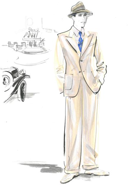 mtqzmdkwotayodawmjc4nzm0