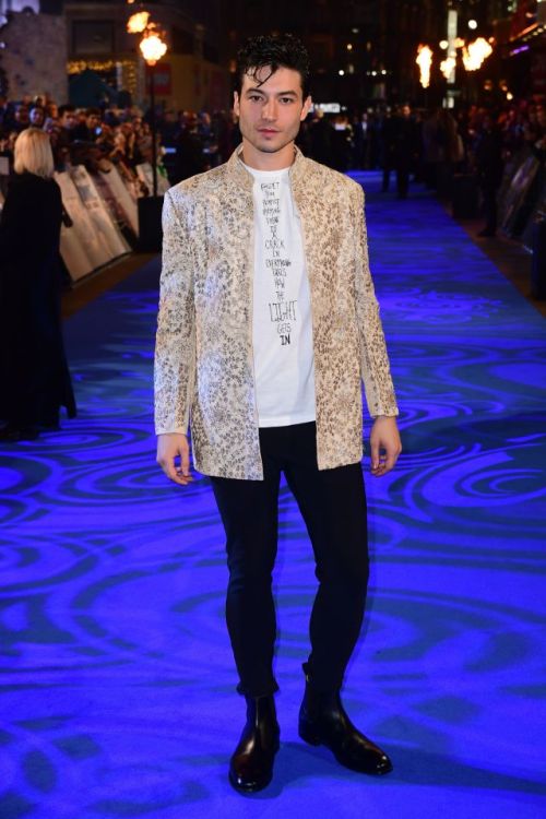 nintchdbpict000282504957 (1).jpg