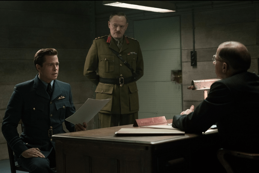 pitt-entrevista-copia