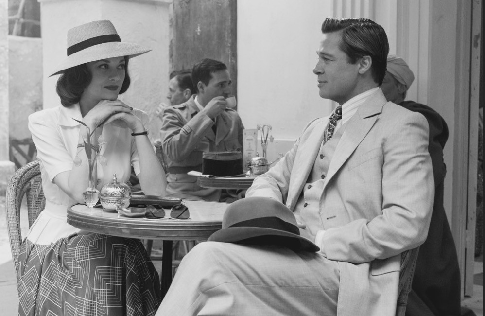 thumbnail_fullsizerender