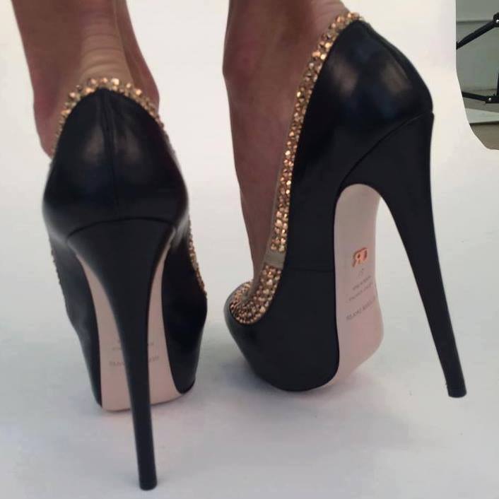 15665505_1168069689976775_7571202114519456766_n