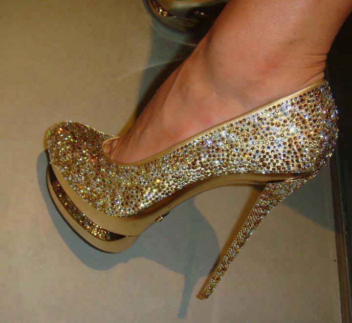 15672756_1168263599957384_9200736120977929525_n