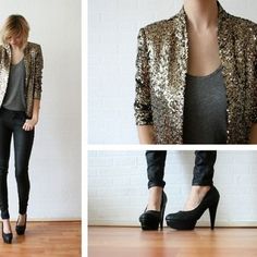 8eb77eaf72301a95cba08901488da417