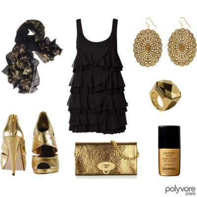 a4f48787f8c0bdea0725843be15c959f