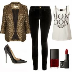 b609c4bcbec96fd2a8f08b1cb5b3a2cc