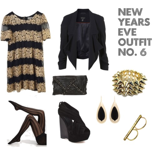 bqcdaaaaawodanbnaaaabc5vdxqkfljoa2xxbdbvnejhq0fxls1adu1ocmcaaaacawqkaxgaaaaec2l6zq