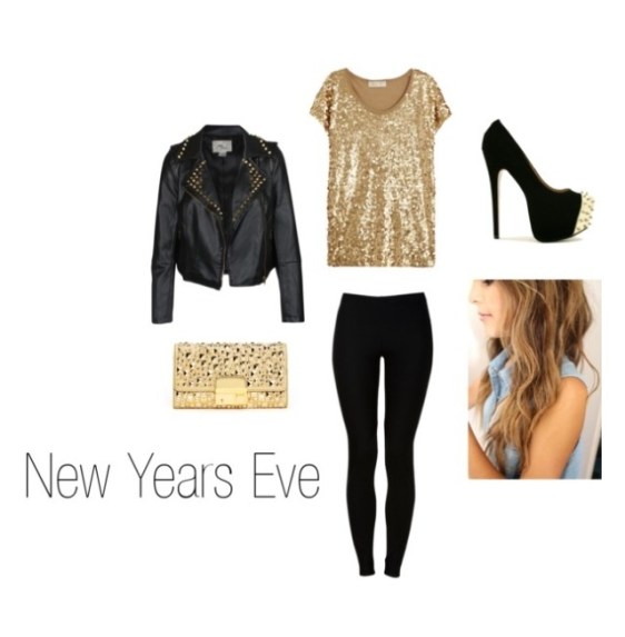 c21e6b2aba162d996789a93c26273c1a