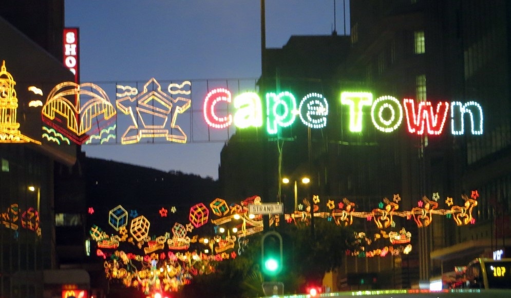 Cape Town Christmas Lights.jpg