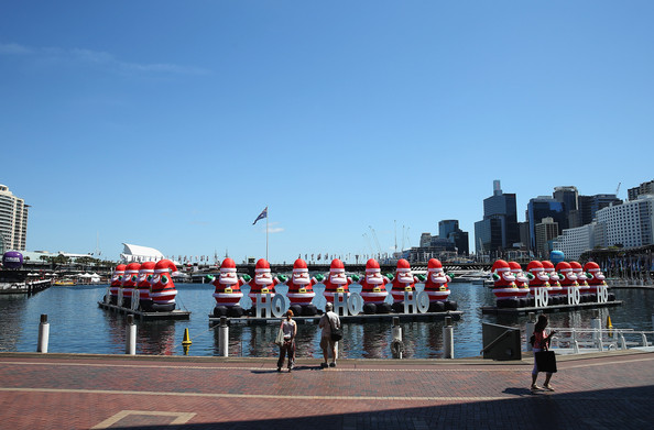 christmas-decorations-sydney-nvl6izsb