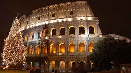 christmas_lights_21sfw