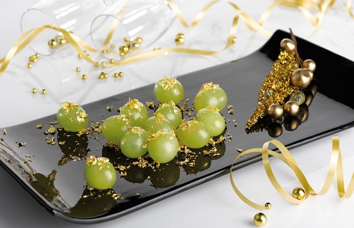 consumo-uvas-nochevieja-reasonwhy-es_