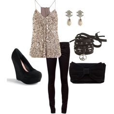 ee59f527e8a7f4f9a864e0baeceac81f