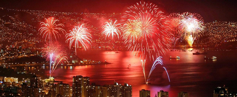 fuegos-artificiales1