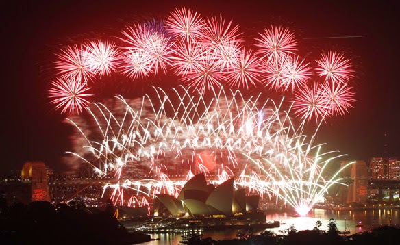 happy-new-year-2015-australia